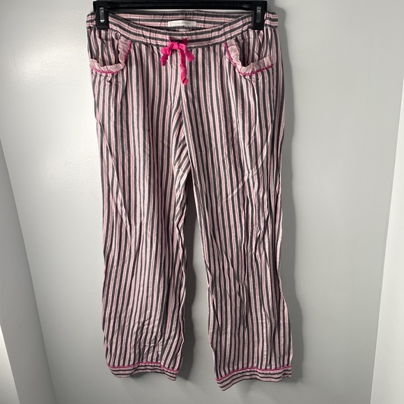 🎉 bundle of Victoria secret bottoms🎉 - Picture 10 of 16